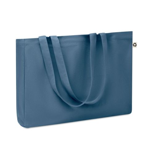 Shopping bag canvas - Image 2